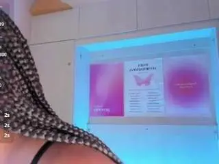 Tamarazaki  live sex cam