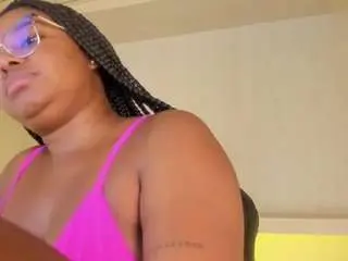 Tamarazaki  live sex cam