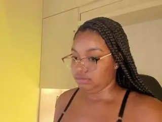 Tamarazaki  live sex cam