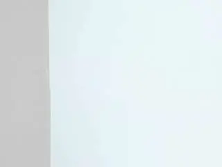 Tamarazaki  live sex cam