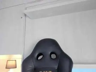 Tamarazaki  live sex cam