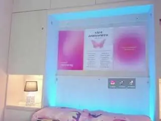 Tamarazaki  live sex cam