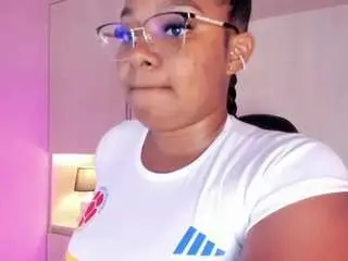 Tamarazaki  live sex cam