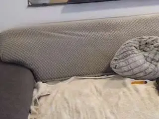 Tymikaa  live sex cam