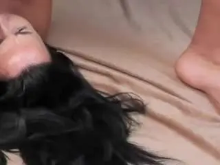 Vanessasweet00  live sex cam