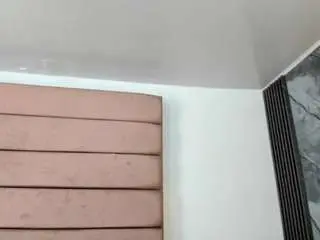 Abigail-montiel  live sex cam