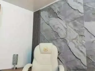 Abigail-montiel  live sex cam