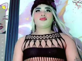 Alice-yermanotta  live sex cam