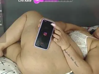 Aliice-joness  live sex cam