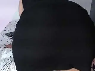 Aliice-joness  live sex cam