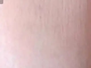 Aliice-joness  live sex cam