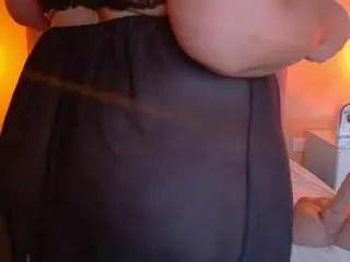 Aliice-joness  live sex cam