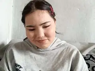 Alissastolp  live sex cam