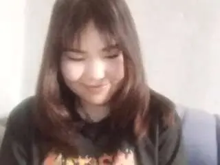 Alissastolp  live sex cam