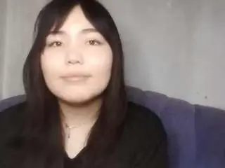 Alissastolp  live sex cam