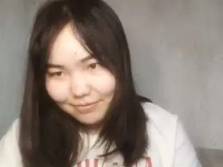 Alissastolp  live sex cam