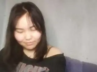 Alissastolp  live sex cam