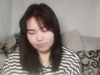 Alissastolp  live sex cam