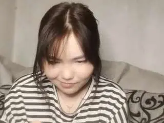 Alissastolp  live sex cam