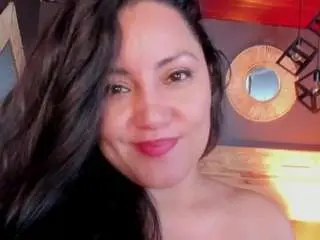 Ann-rosse  live sex cam