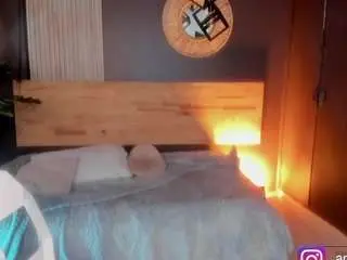 Ann-rosse  live sex cam
