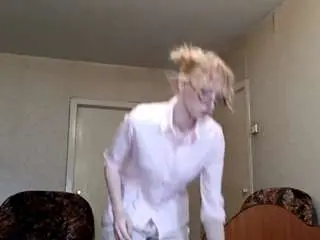Annmariekozloff  live sex cam