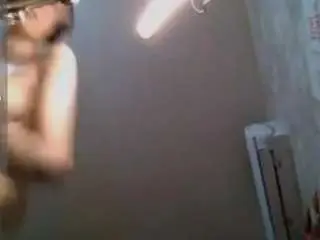 Annmariekozloff  live sex cam