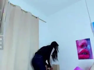 Ashly-pnik1  live sex cam