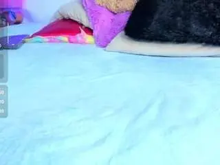 Ashly-pnik1  live sex cam