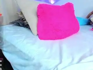 Ashly-pnik1  live sex cam