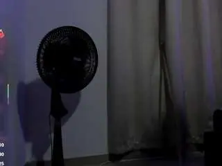 Ashly-pnik1  live sex cam