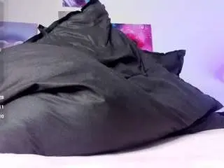 Ashly-pnik1  live sex cam