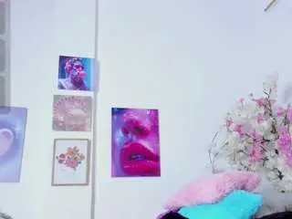 Ashly-pnik1  live sex cam