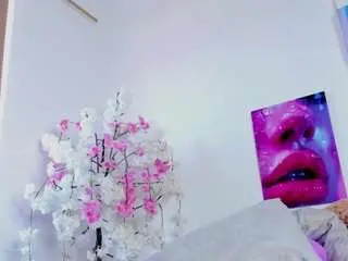 Ashly-pnik1  live sex cam