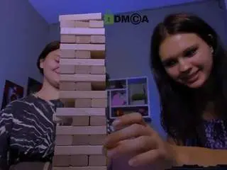 Avelynmelll  live sex cam