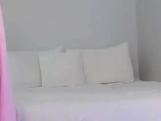 Bunnykaye  live sex cam