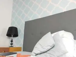 Dalila30x  live sex cam