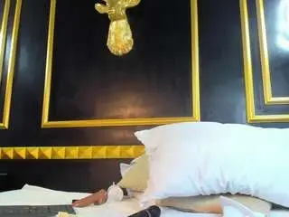 Dalila30x  live sex cam