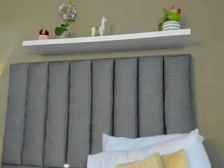 Dalila30x  live sex cam