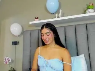 Dalila30x  live sex cam