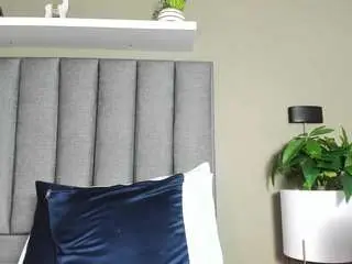 Dalila30x  live sex cam