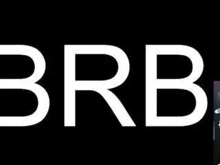 Dannadomiinguez  live sex cam