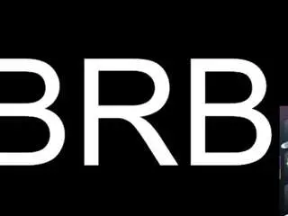 Dannadomiinguez  live sex cam