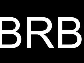 Dannadomiinguez  live sex cam