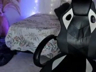 Dannadomiinguez  live sex cam