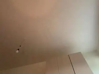 Dollywiltbank  live sex cam