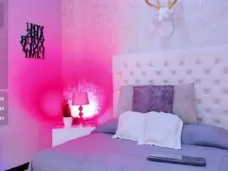 Elenaafoster  live sex cam