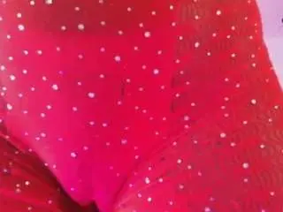 Elliee-alves  live sex cam