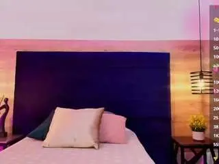 Elliee-alves  live sex cam