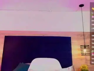 Elliee-alves  live sex cam